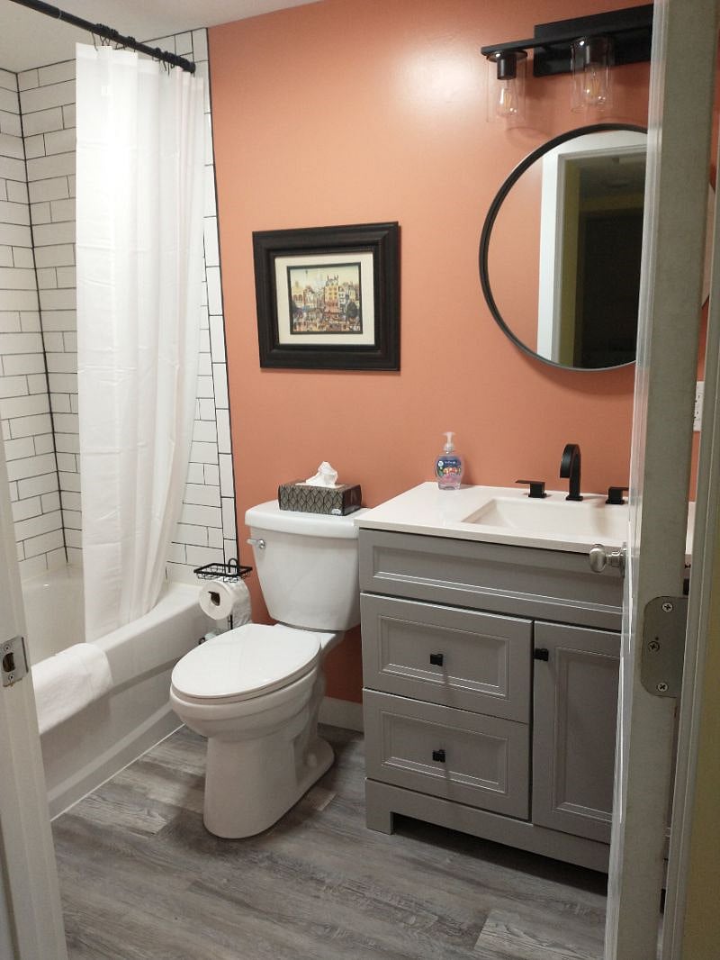 Furnished Finder property 408316_1 photo 6