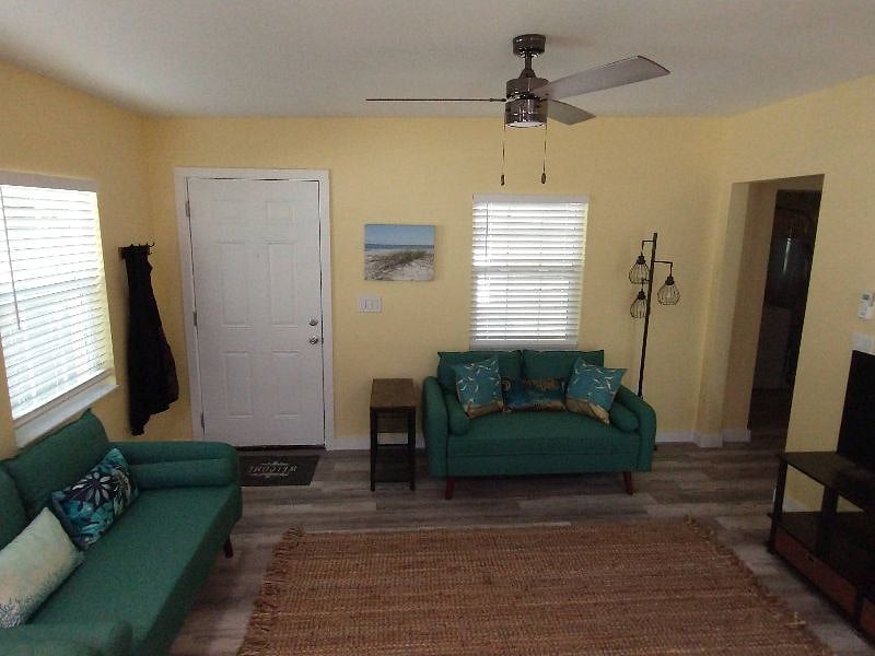 Furnished Finder property 408316_1 photo 7