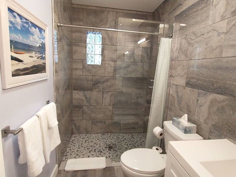 Furnished Finder property 408316_1 photo 3