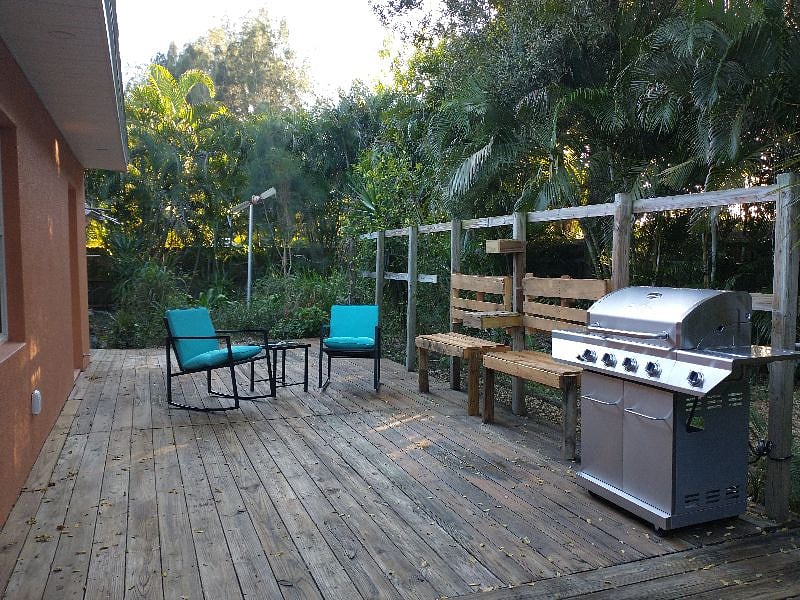 Furnished Finder property 408316_1 photo 9