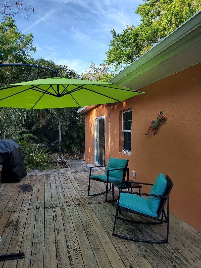 Furnished Finder property 408316_1 photo 10