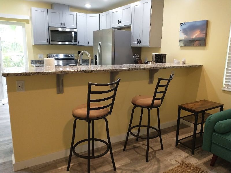 Furnished Finder property 408316_1 photo 12