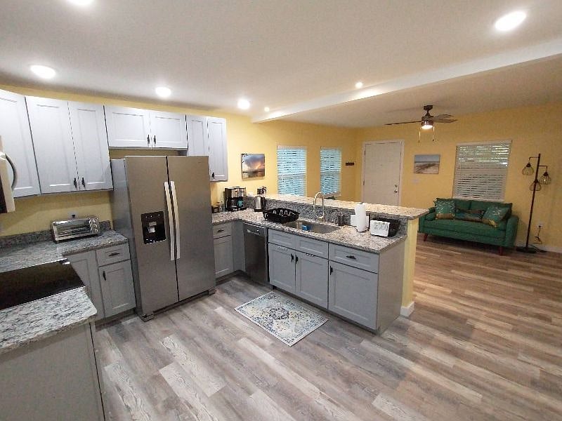 Furnished Finder property 408316_1 photo 14