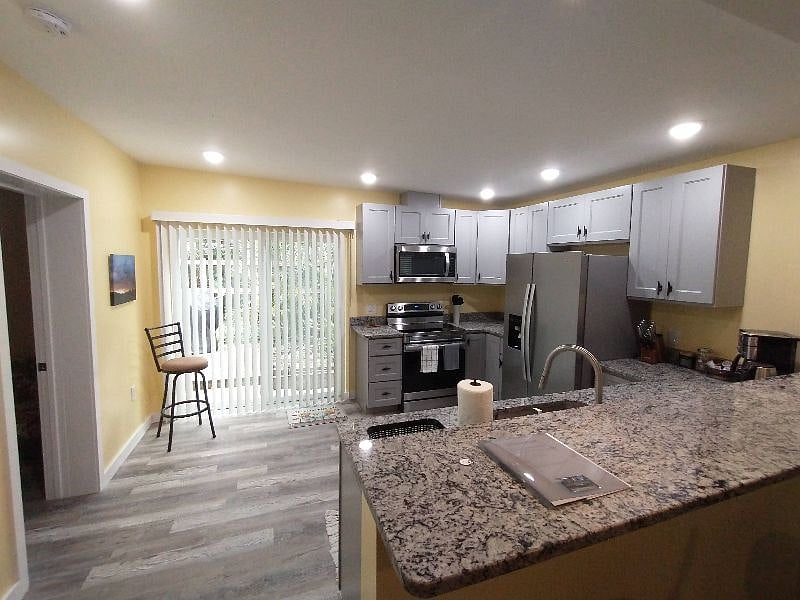 Furnished Finder property 408316_1 photo 13
