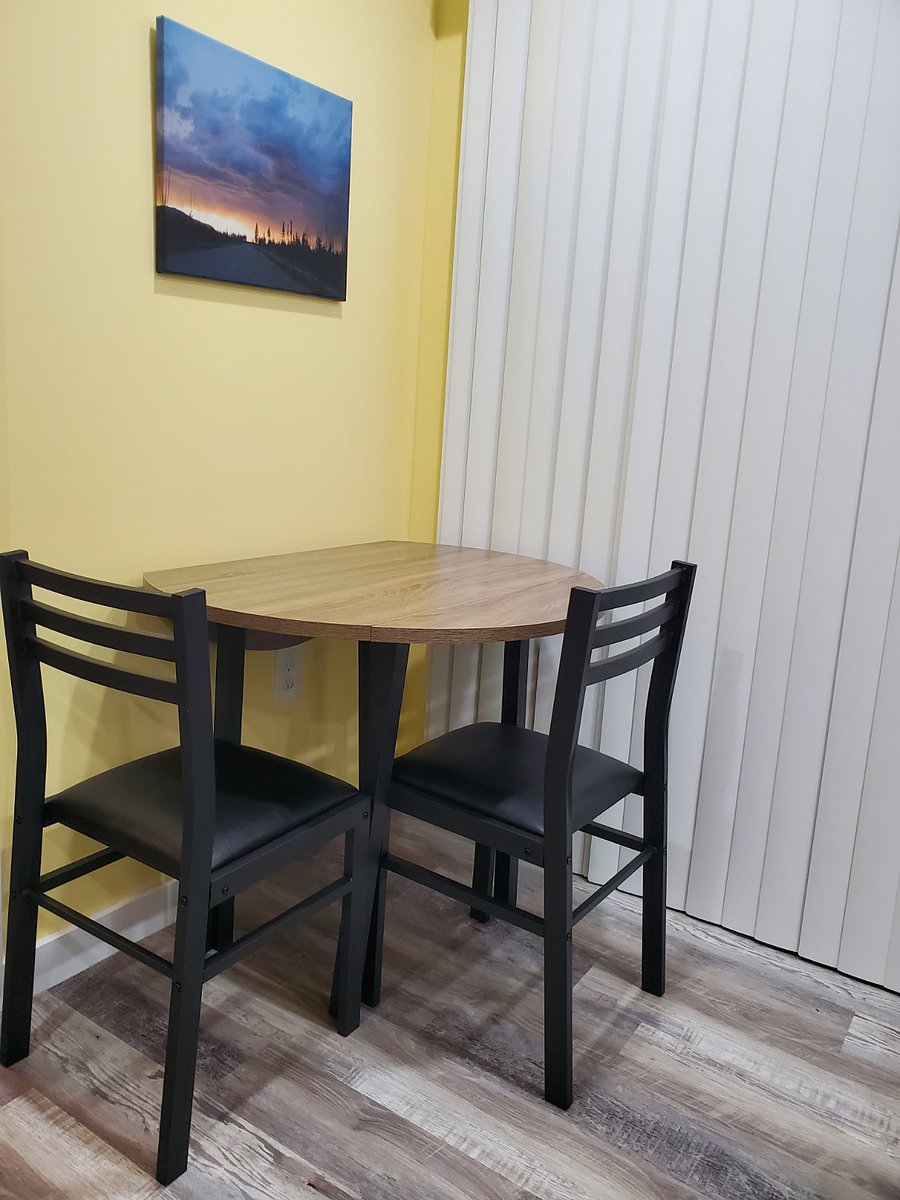 Furnished Finder property 408316_1 photo 18