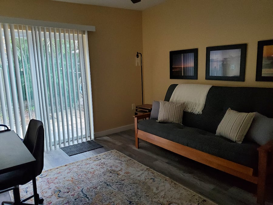 Furnished Finder property 408316_1 photo 5