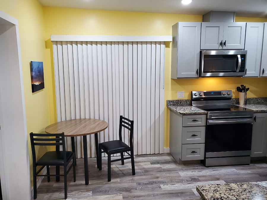 Furnished Finder property 408316_1 photo 11