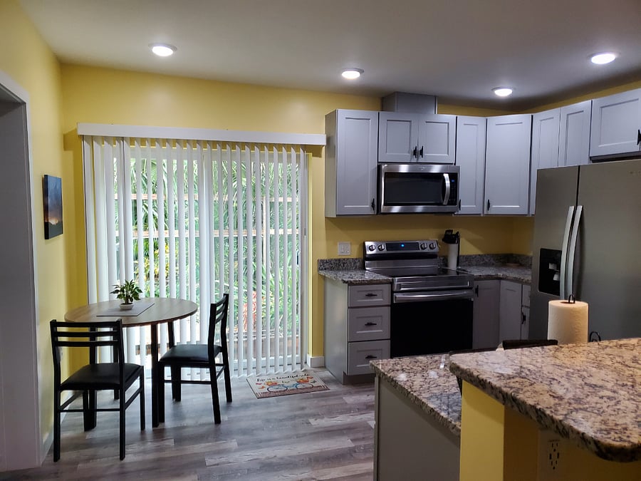 Furnished Finder property 408316_1 photo 15