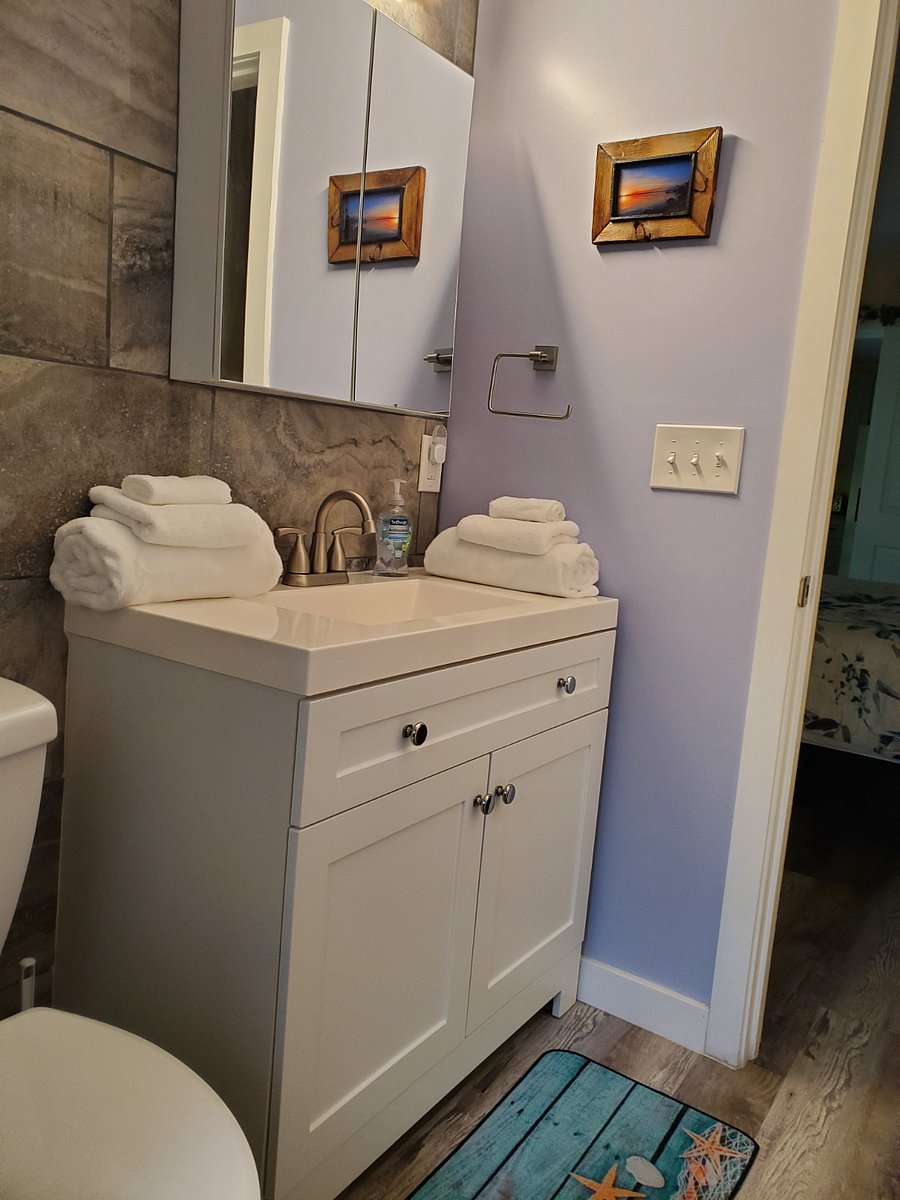 Furnished Finder property 408316_1 photo 21