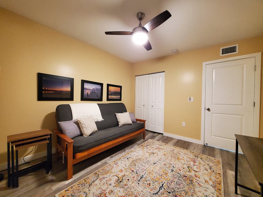 Furnished Finder property 408316_1 photo 22