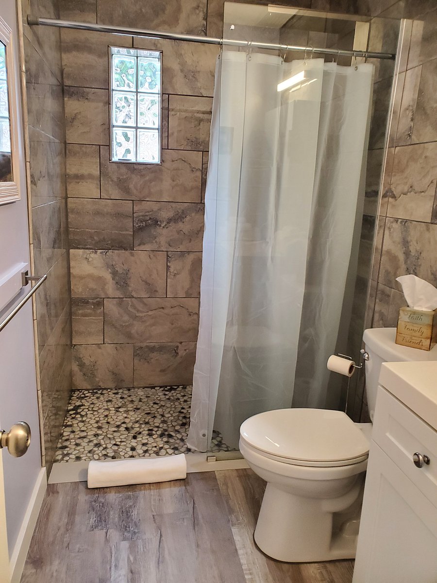 Furnished Finder property 408316_1 photo 24