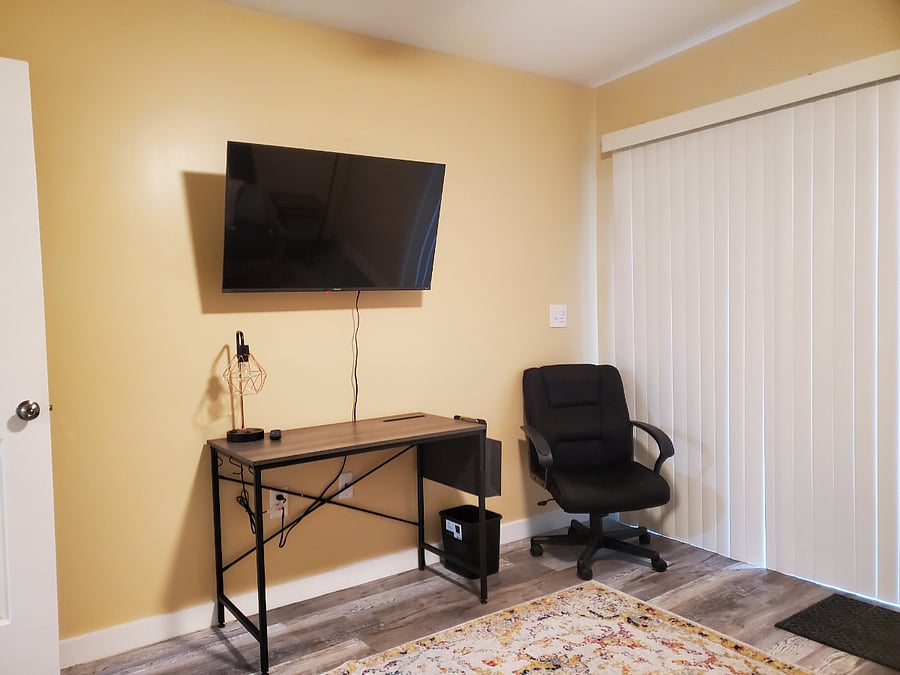 Furnished Finder property 408316_1 photo 23
