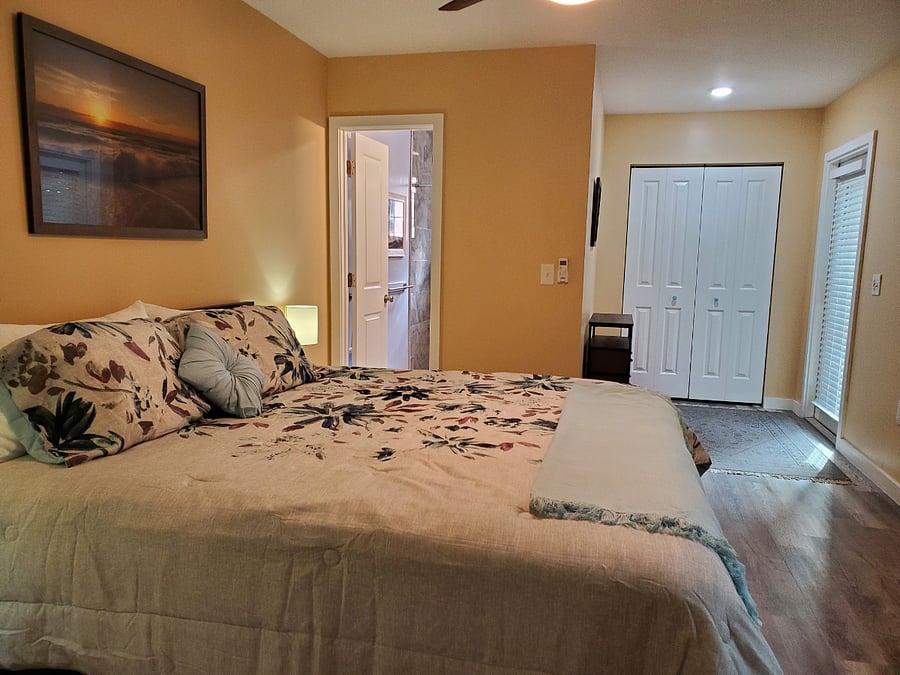 Furnished Finder property 408316_1 photo 25