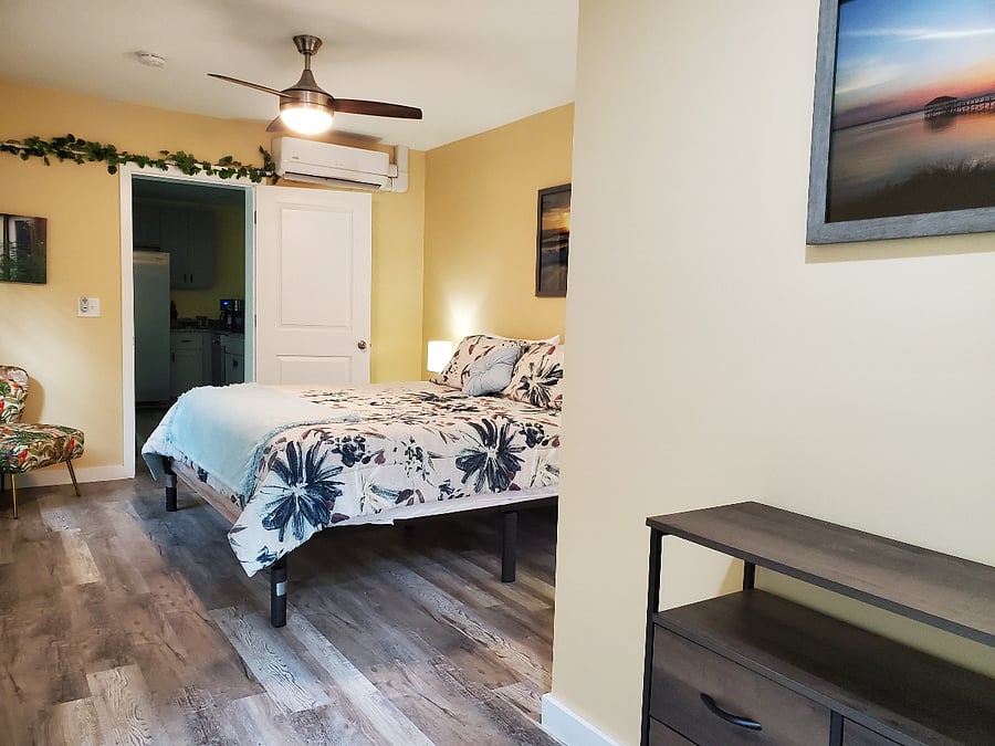 Furnished Finder property 408316_1 photo 26