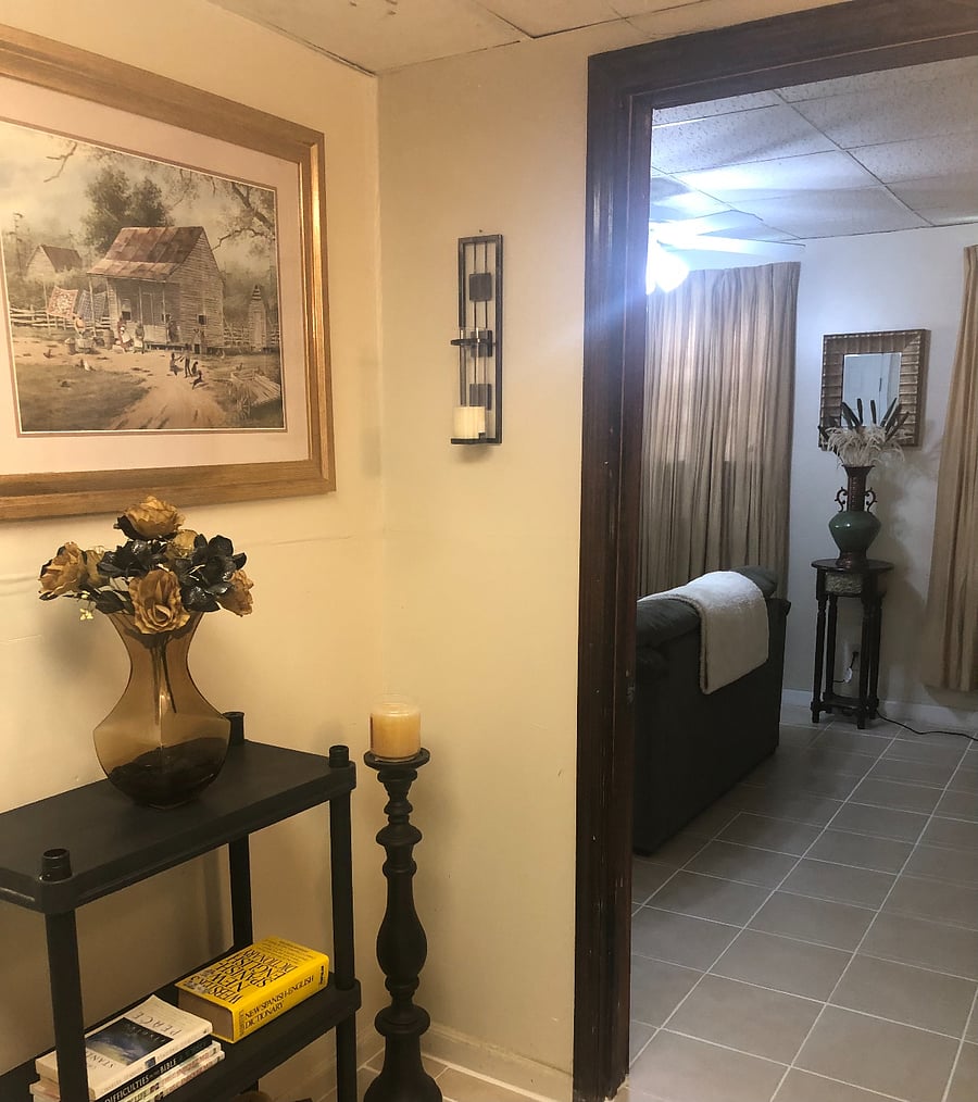 Furnished Finder property 408318_1 photo 3