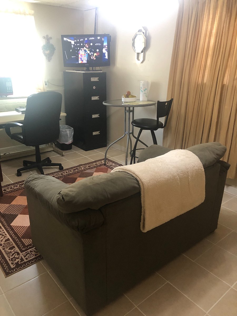 Furnished Finder property 408318_1 photo 4