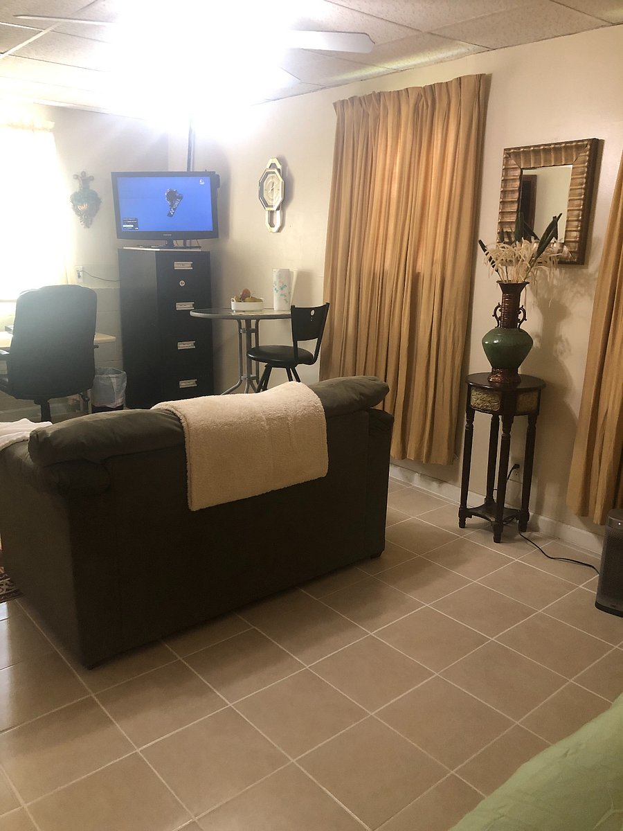 Furnished Finder property 408318_1 photo 6