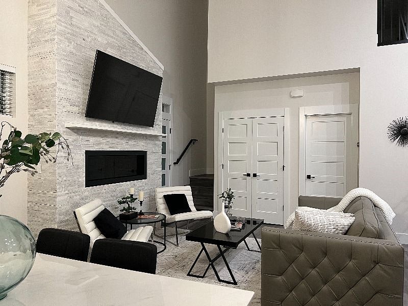 Furnished Finder property 408321_1 photo 10