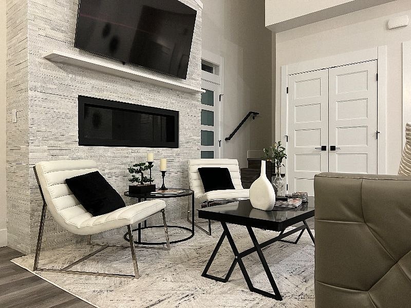Furnished Finder property 408321_1 photo 11