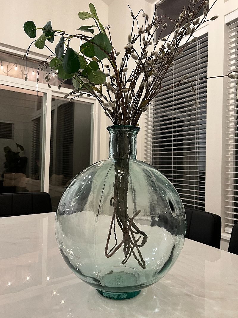 Furnished Finder property 408321_1 photo 12