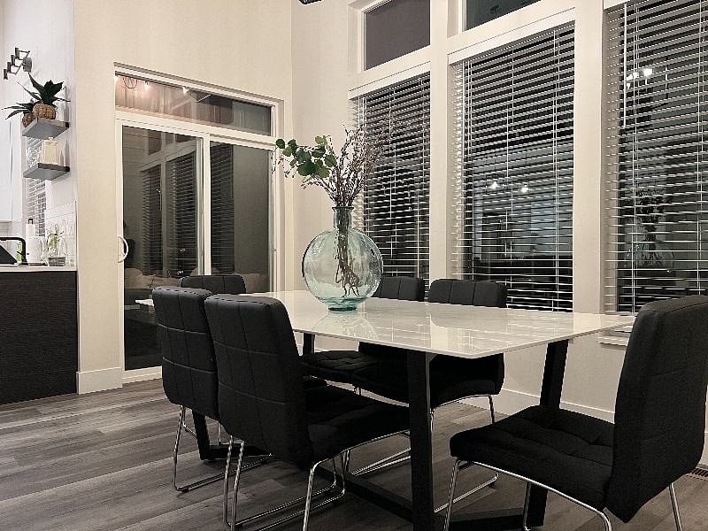 Furnished Finder property 408321_1 photo 14