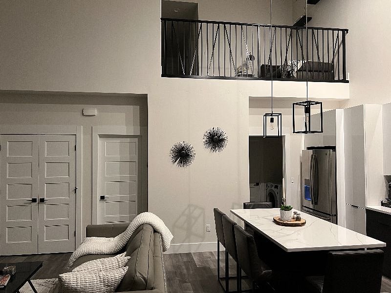Furnished Finder property 408321_1 photo 15