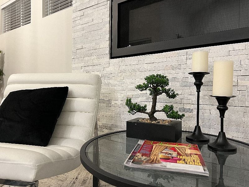 Furnished Finder property 408321_1 photo 16