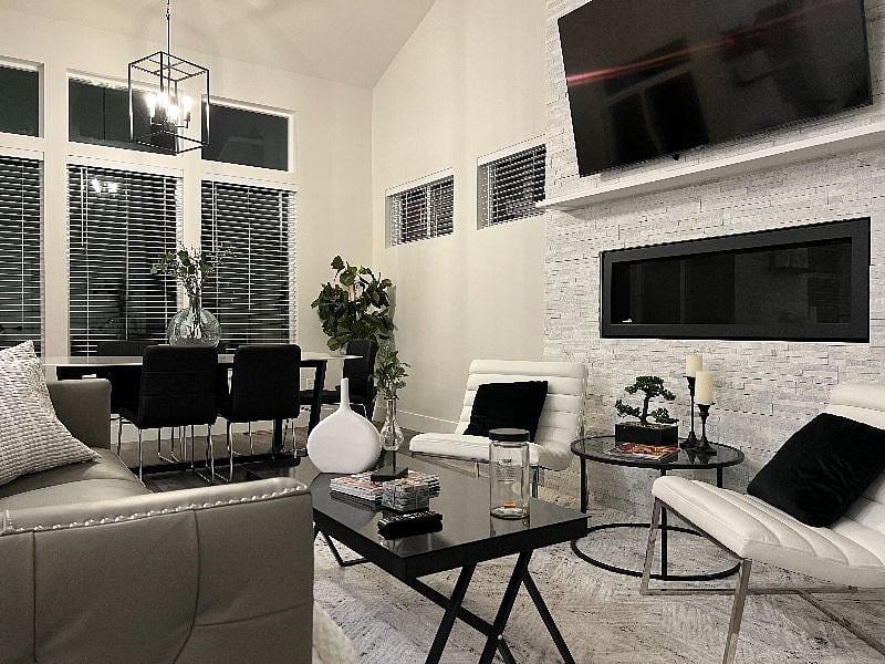 Furnished Finder property 408321_1 photo 19