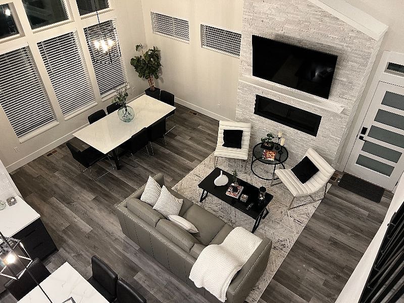 Furnished Finder property 408321_1 photo 20