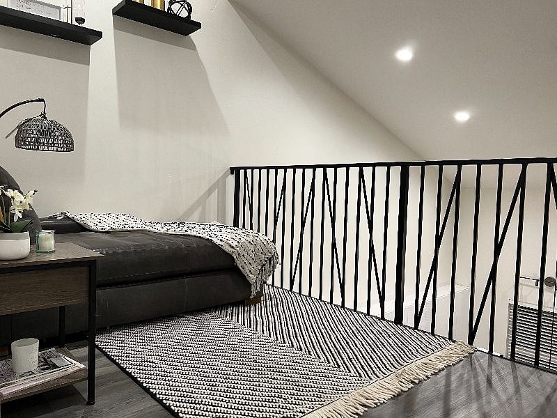 Furnished Finder property 408321_1 photo 22