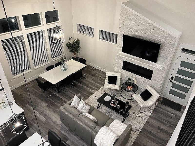 Furnished Finder property 408321_1 photo 23