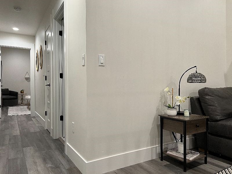 Furnished Finder property 408321_1 photo 24