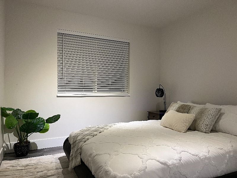 Furnished Finder property 408321_1 photo 28