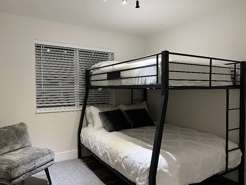 Furnished Finder property 408321_1 photo 31