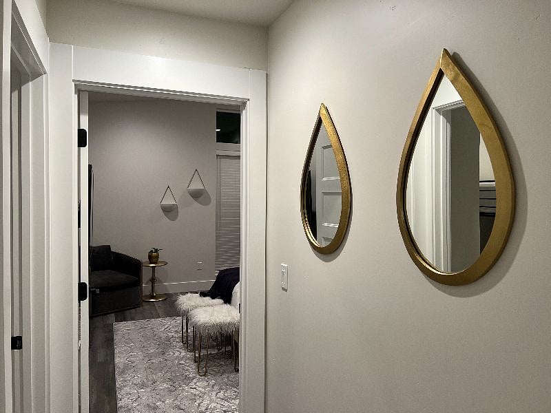 Furnished Finder property 408321_1 photo 32