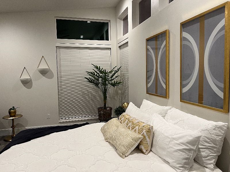 Furnished Finder property 408321_1 photo 34
