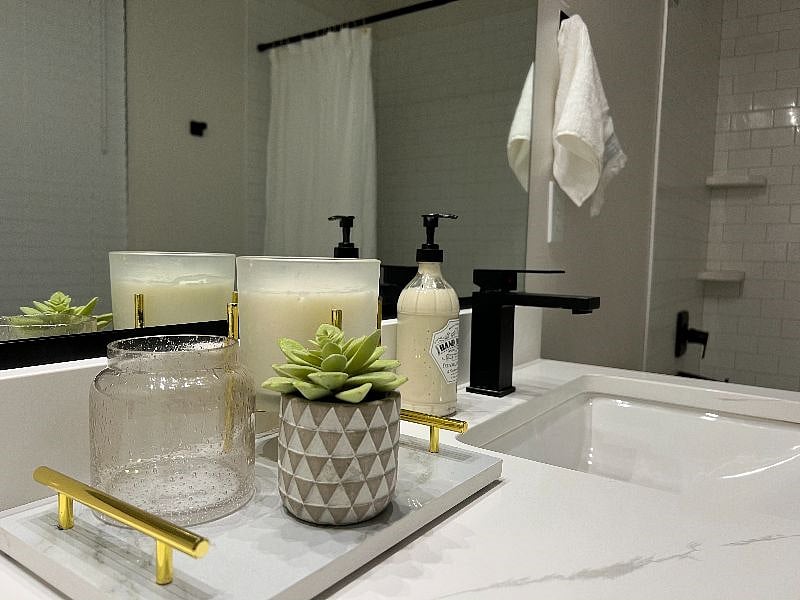 Furnished Finder property 408321_1 photo 36