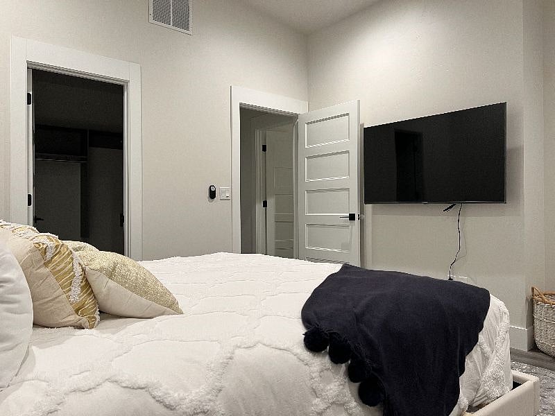 Furnished Finder property 408321_1 photo 39