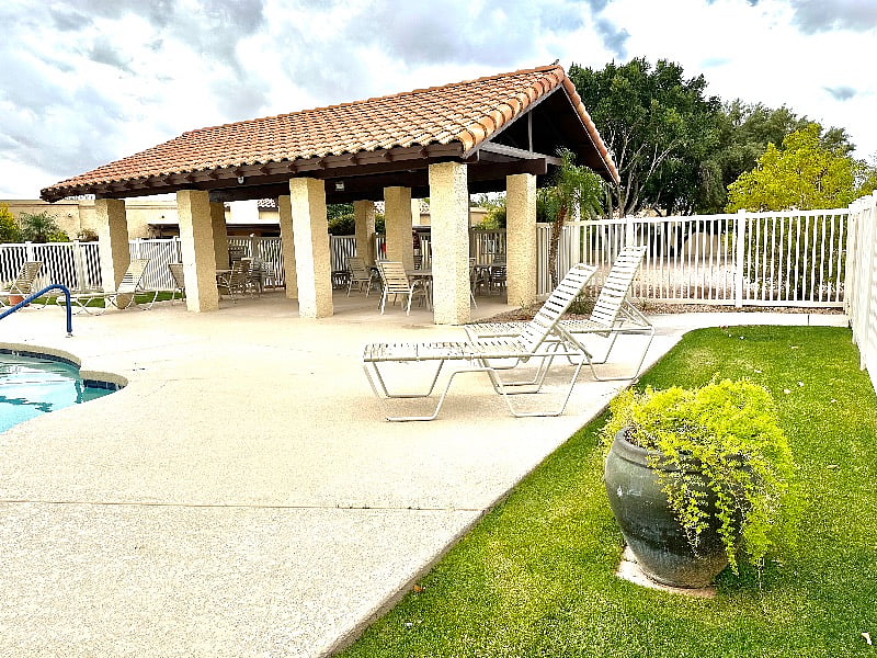 Furnished Finder property 408325_1 photo 24