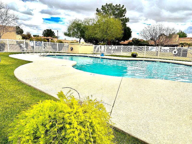 Furnished Finder property 408325_1 photo 22
