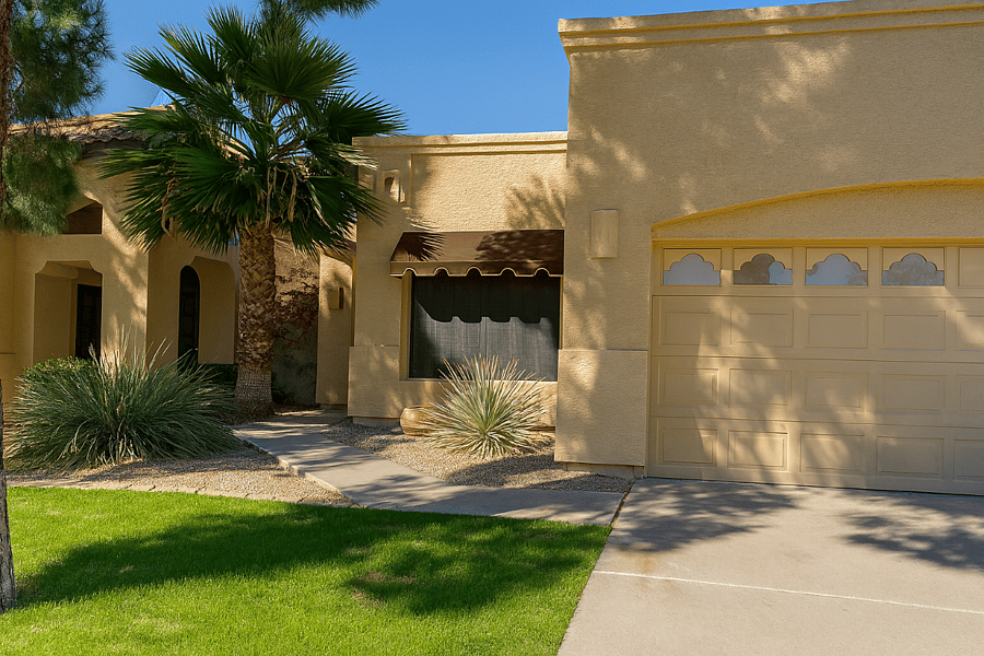 Furnished Finder property 408325_1 photo 23