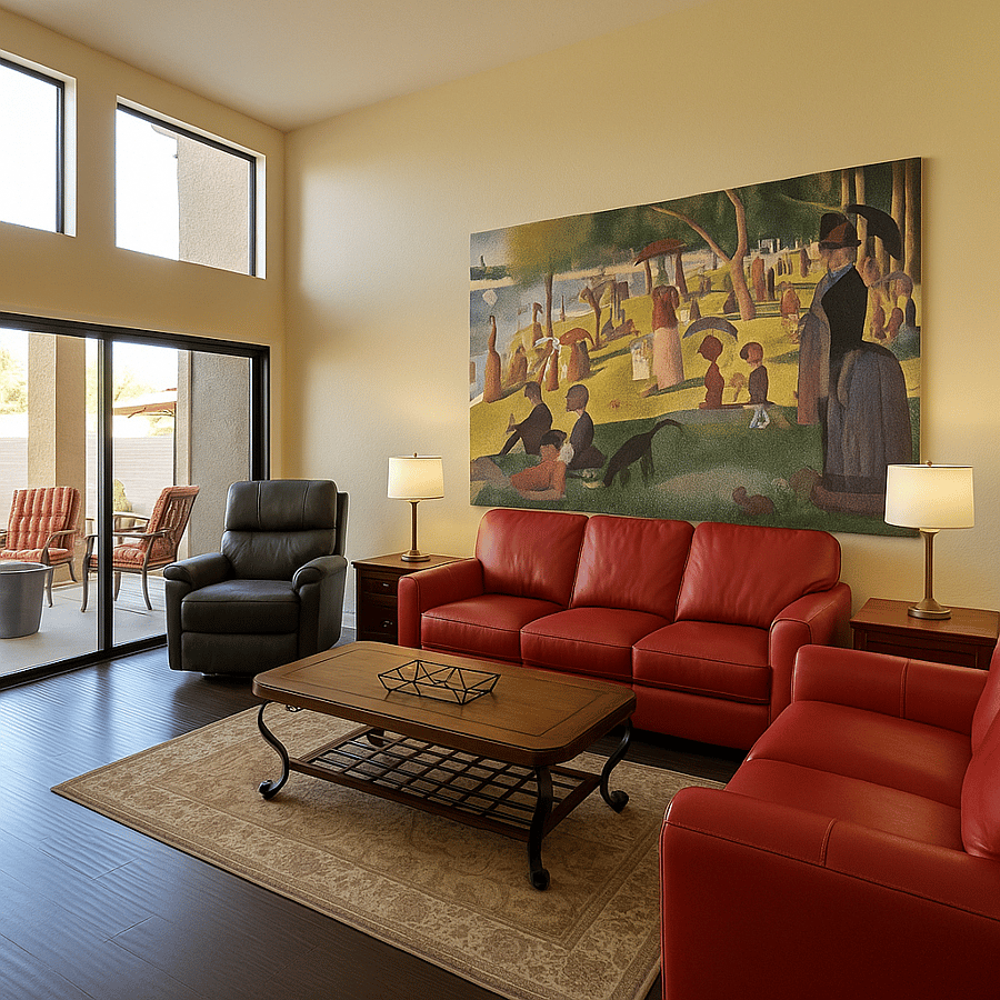 Furnished Finder property 408325_1 photo 3