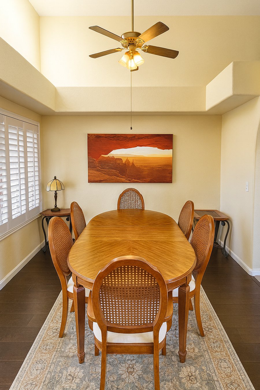 Furnished Finder property 408325_1 photo 19