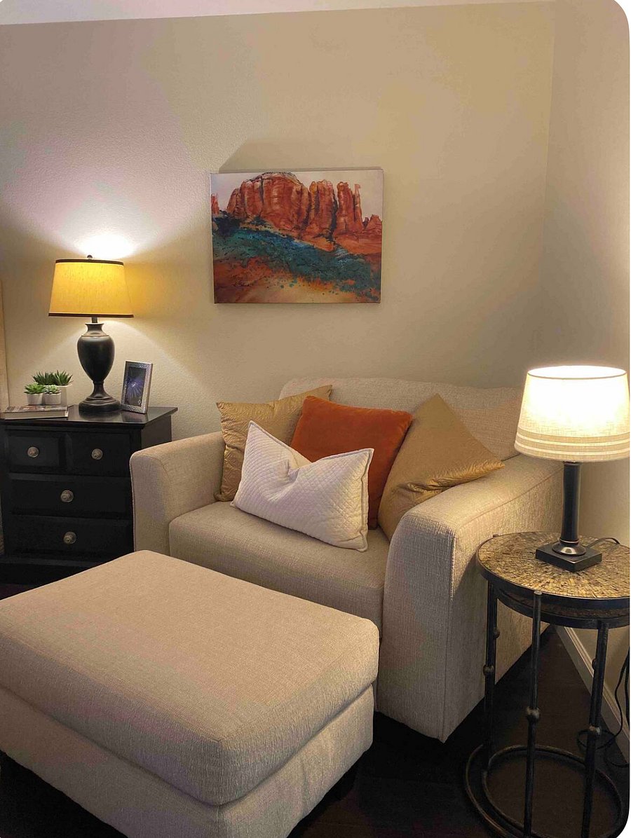 Furnished Finder property 408325_1 photo 8