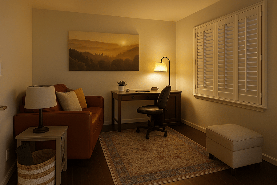 Furnished Finder property 408325_1 photo 18