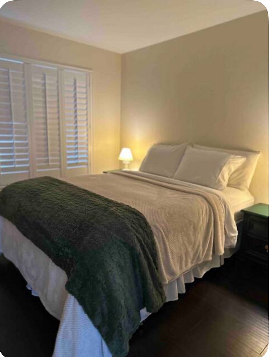 Furnished Finder property 408325_1 photo 14