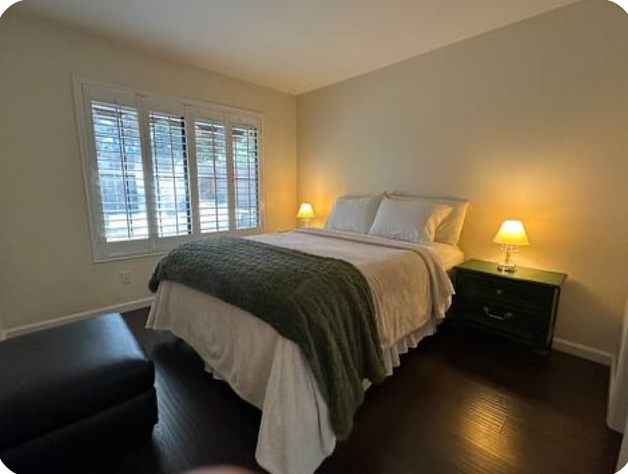 Furnished Finder property 408325_1 photo 16