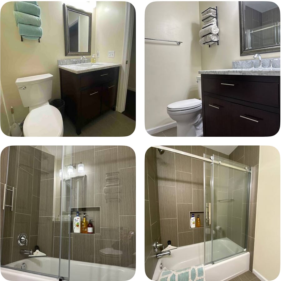 Furnished Finder property 408325_1 photo 26