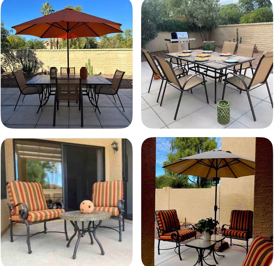 Furnished Finder property 408325_1 photo 27