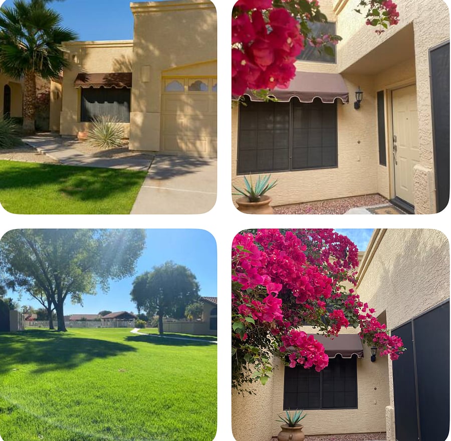 Furnished Finder property 408325_1 photo 28